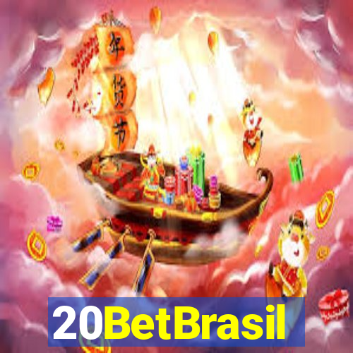 20BetBrasil