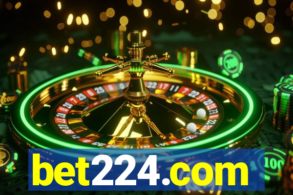 bet224.com