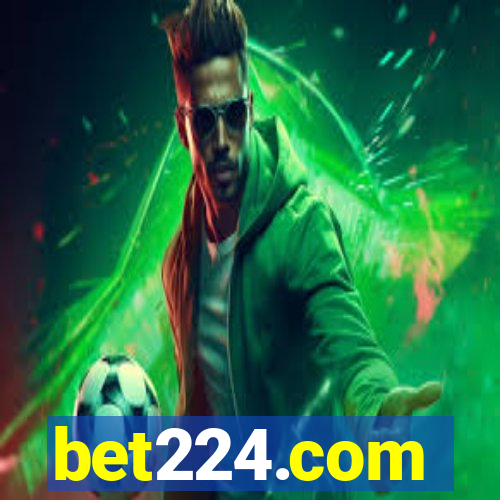 bet224.com