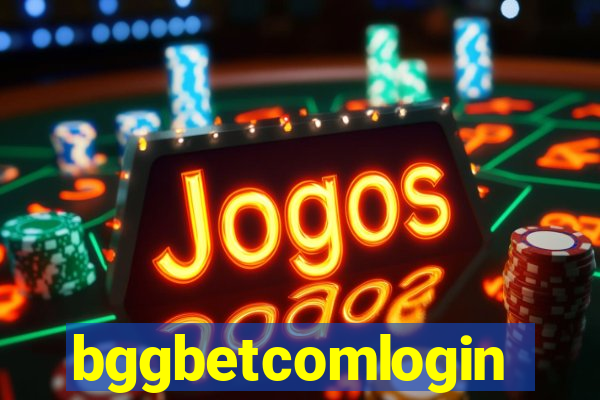 bggbetcomlogin