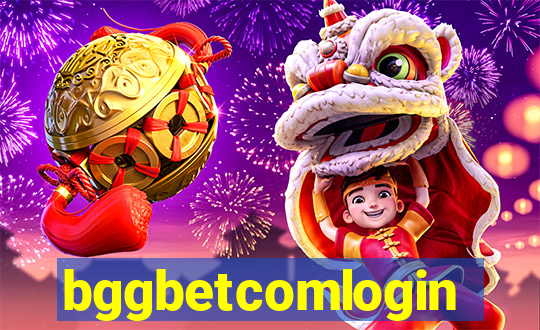 bggbetcomlogin