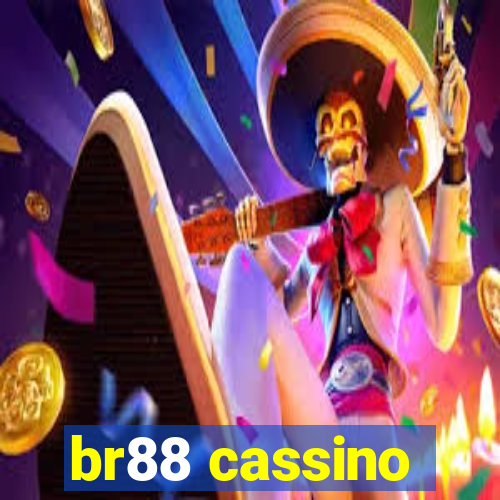 br88 cassino