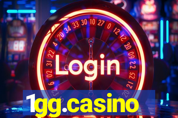 1gg.casino