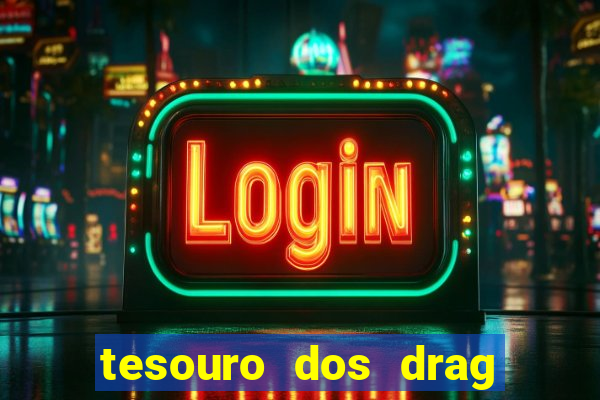 tesouro dos drag es de fizban pdf pt br