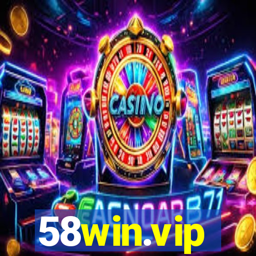 58win.vip