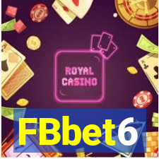 FBbet6