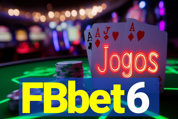 FBbet6