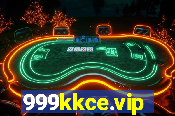 999kkce.vip