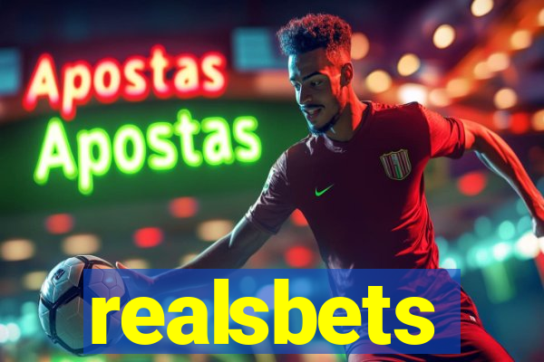 realsbets