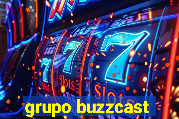 grupo buzzcast