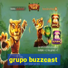 grupo buzzcast