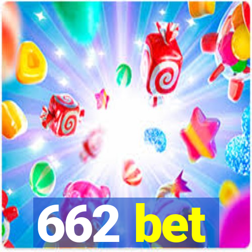 662 bet