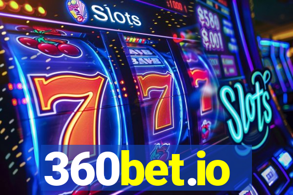 360bet.io