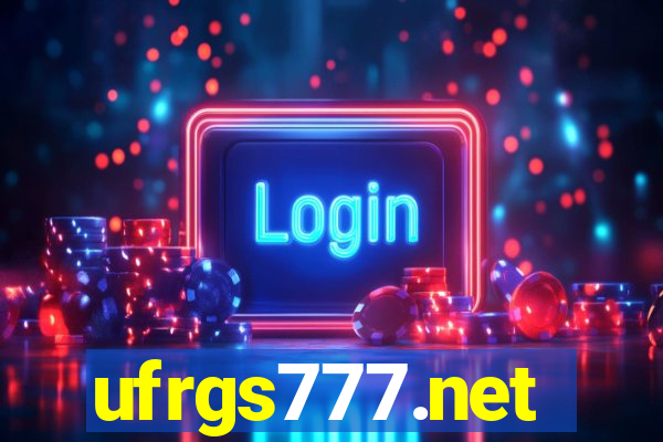 ufrgs777.net