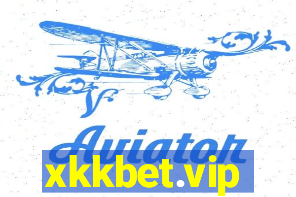 xkkbet.vip