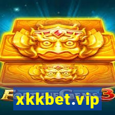 xkkbet.vip