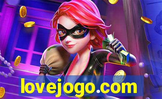 lovejogo.com