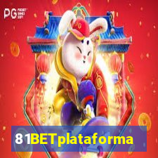 81BETplataforma