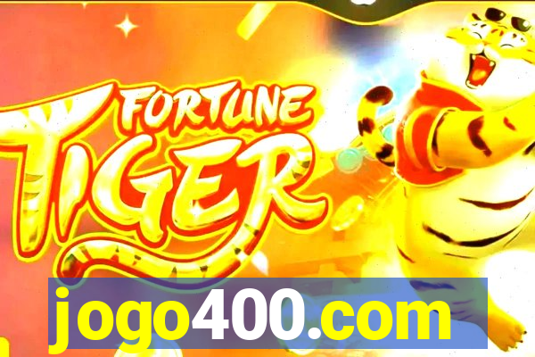 jogo400.com