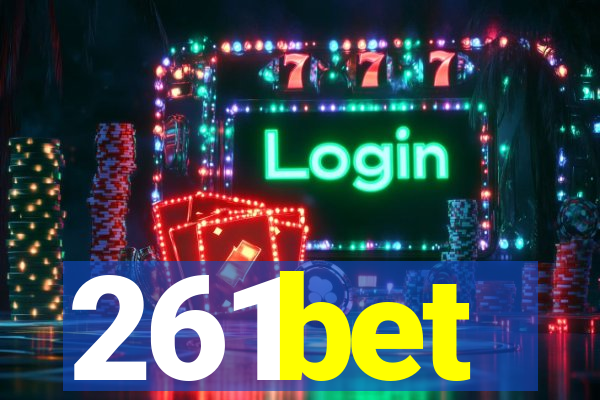 261bet