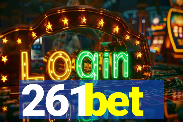 261bet