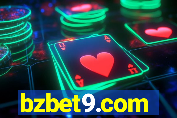 bzbet9.com