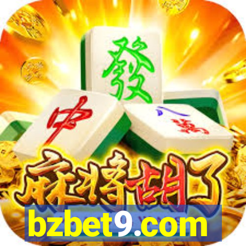 bzbet9.com