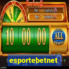 esportebetnet