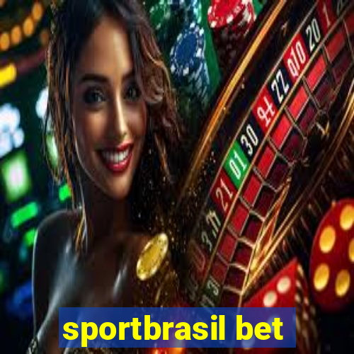 sportbrasil bet