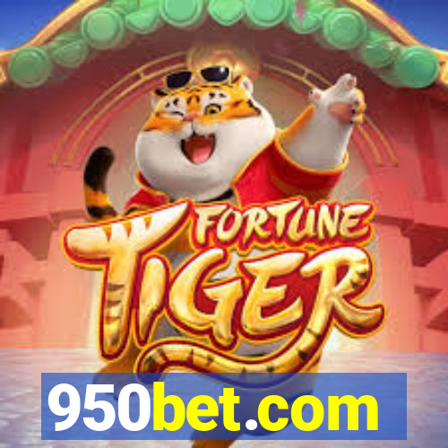 950bet.com