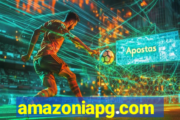 amazoniapg.com