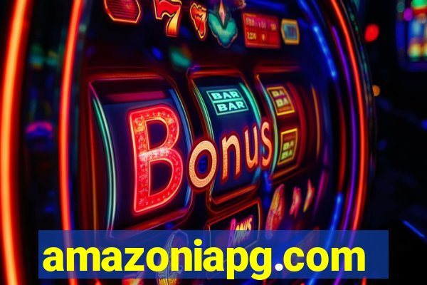 amazoniapg.com