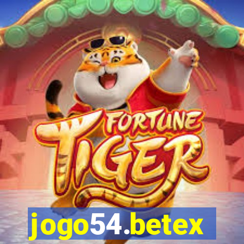 jogo54.betex