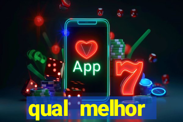 qual melhor horário para jogar fortune gems