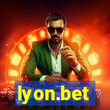 lyon.bet