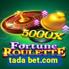 tada bet.com