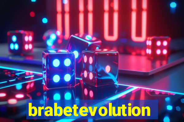 brabetevolution