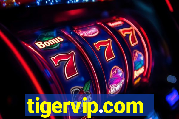 tigervip.com