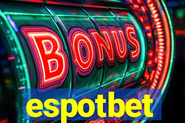 espotbet