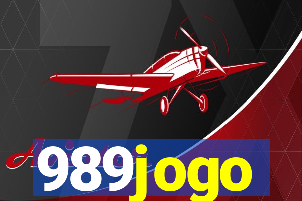 989jogo