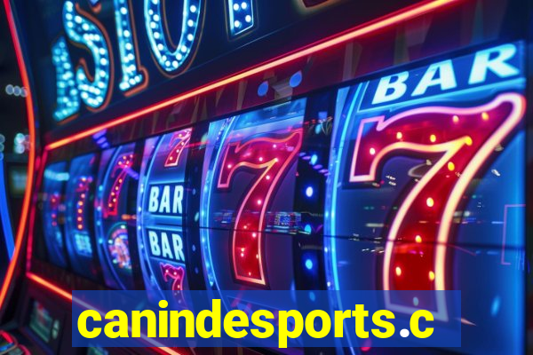 canindesports.com