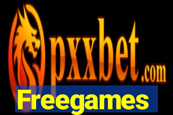 Freegames