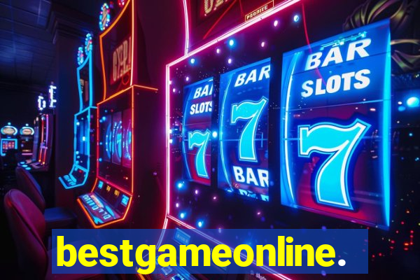 bestgameonline.us