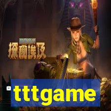 tttgame