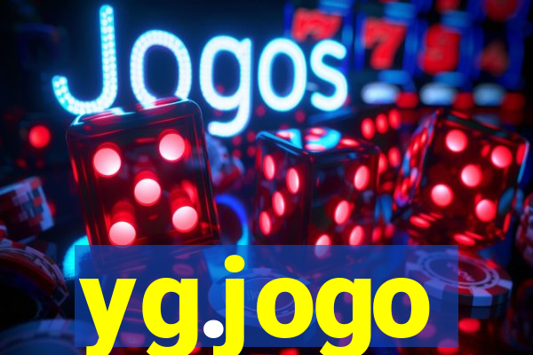 yg.jogo