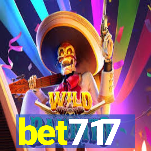 bet717