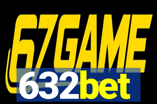 632bet