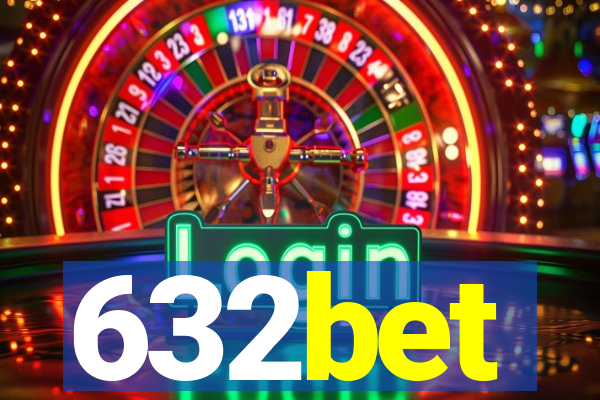 632bet