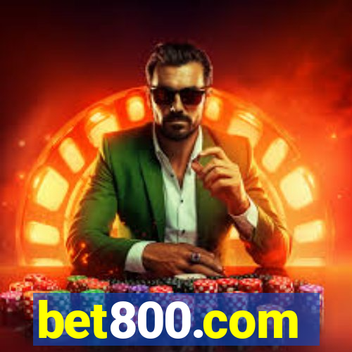 bet800.com