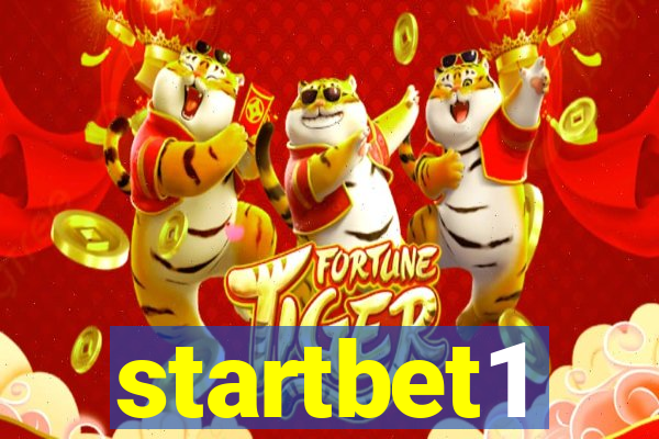 startbet1